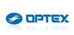 OPTEX奥泰斯