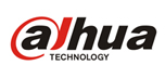 DAHUA大华