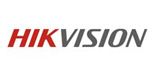 HIKVISION海康威视