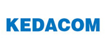 KEDACOM科达