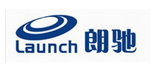 Launch朗驰欣创