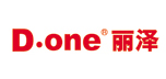 D.one丽泽